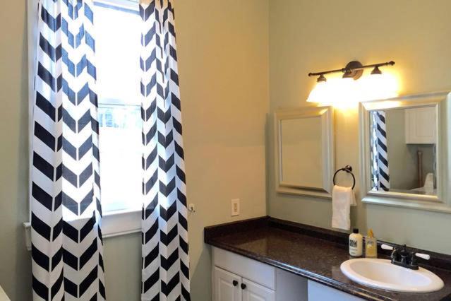 12 South-walk To Bars+coffee+food+shops+belmont * Nashville