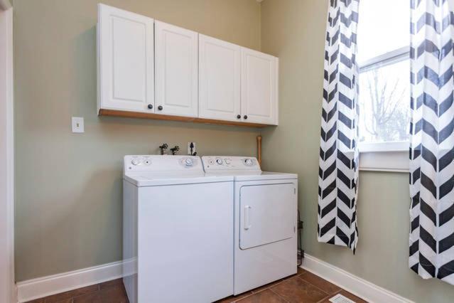 12 South-walk To Bars+coffee+food+shops+belmont Holiday home *