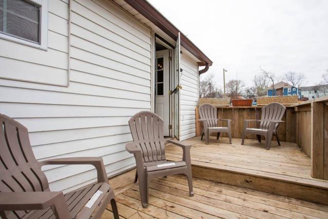 Holiday home 12 South-walk To Bars+coffee+food+shops+belmont Nashville